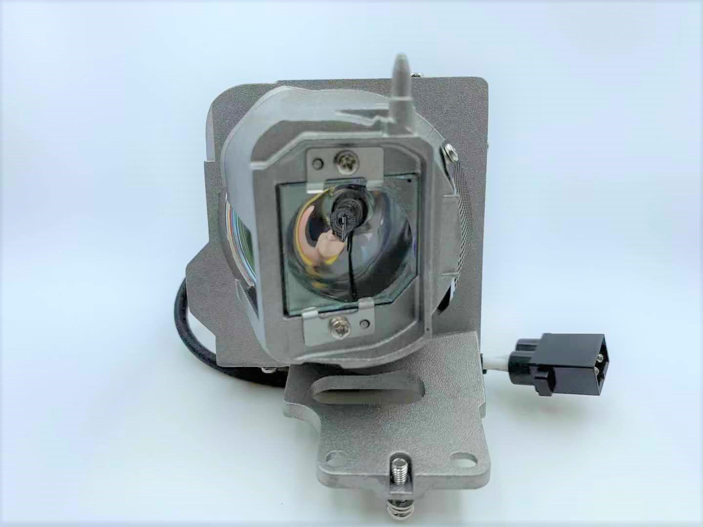 Hypertec MC.JPH11.001-HL lampada per proiettore