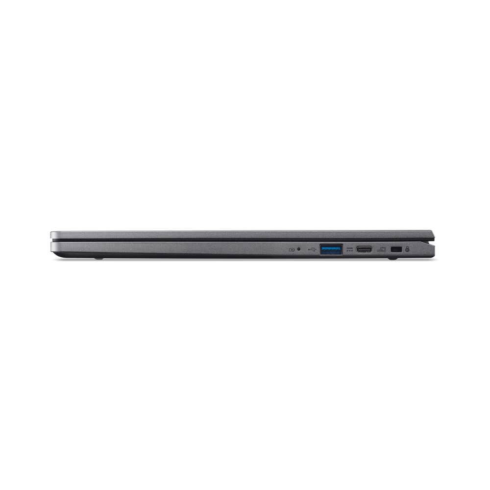 Acer Chromebook CB514-4HT-31PE Intel Core i3 N-series i3-N305 – image 8