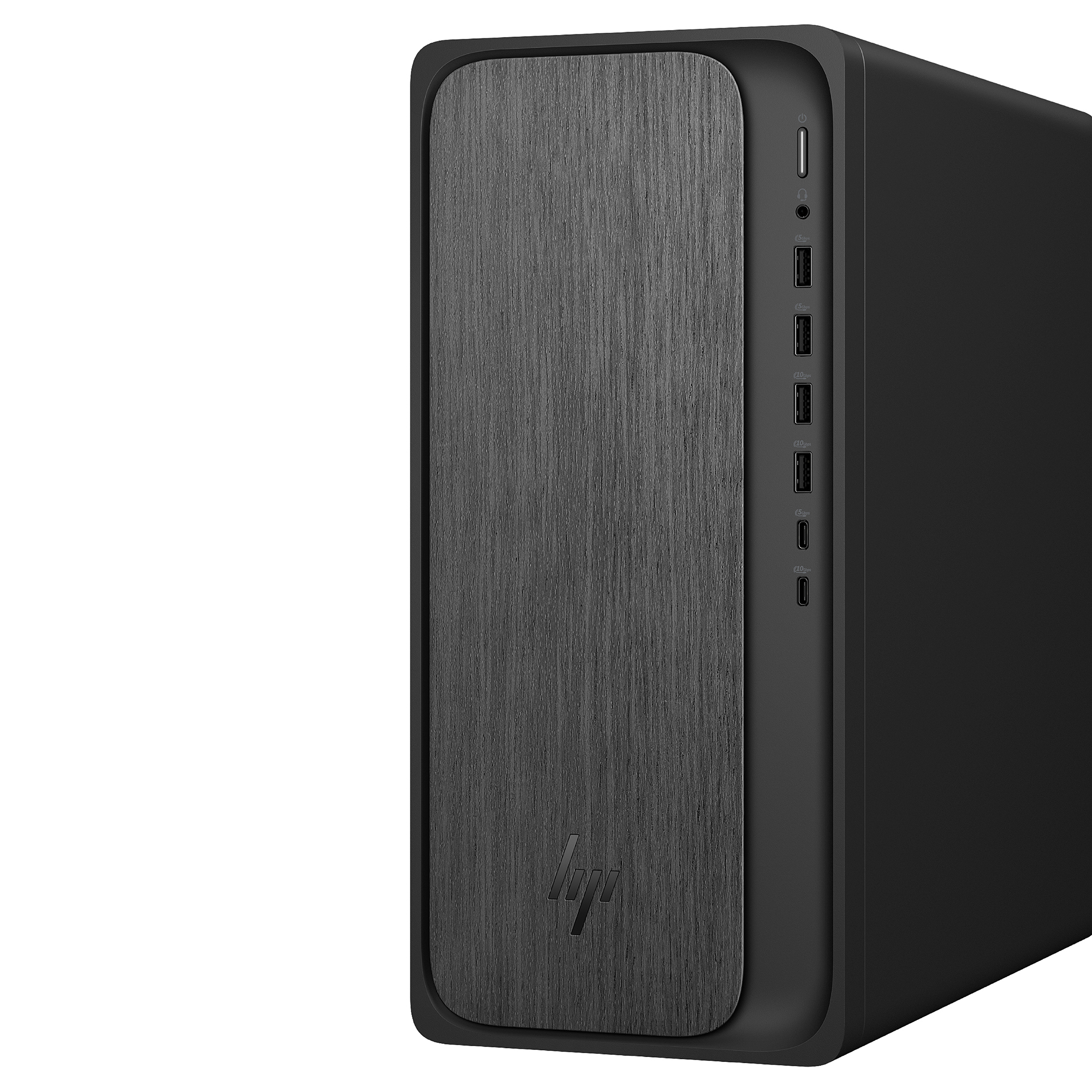 PC HP OmniDesk M02-0026ns - imagen 15