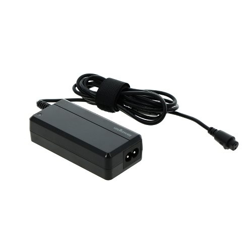 Kensington Universal Ultrabook® Power Adapter – image 5