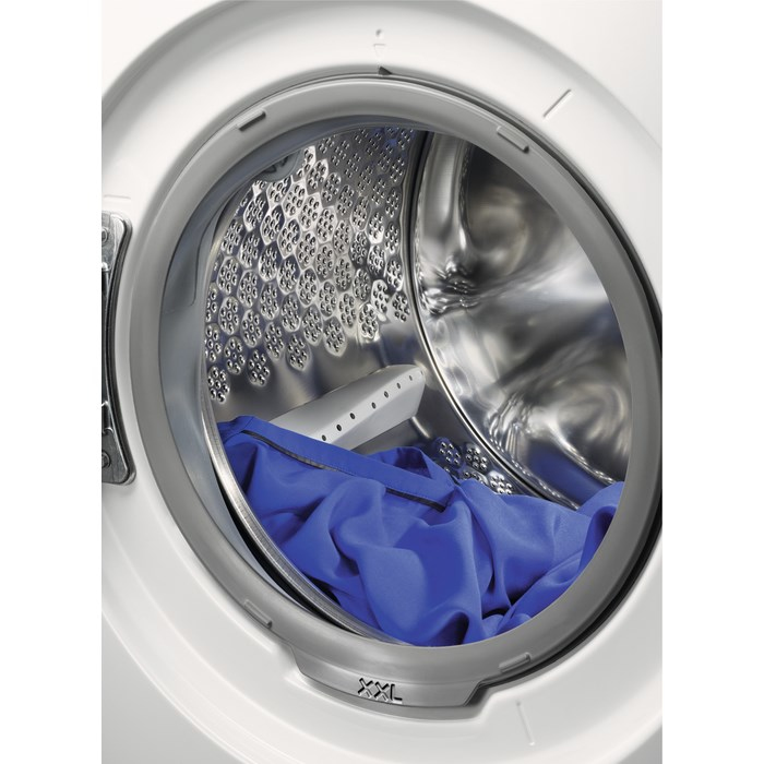 Electrolux EWF1486GZ1 washing machine Front-load – image 3