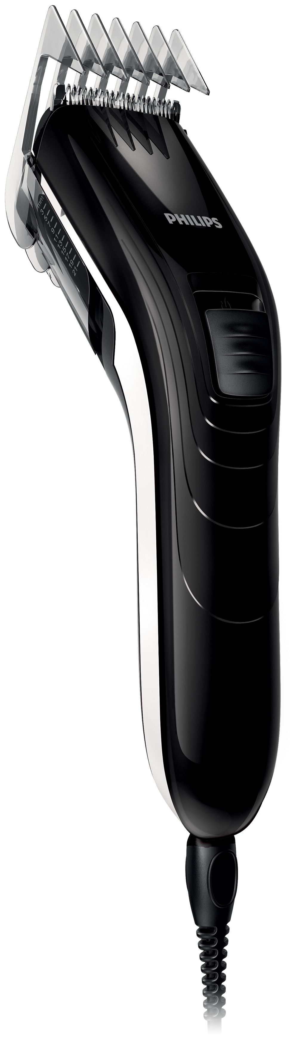 Philips QC5115/13 family hair clipper – image 2