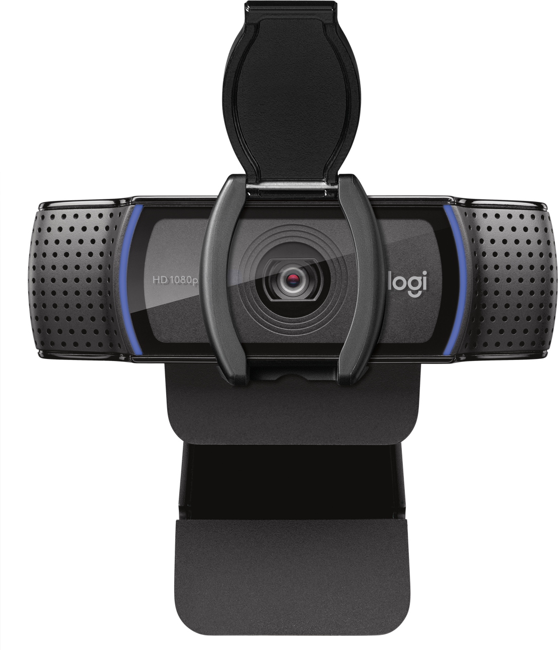 C920E HD 1080P MIC-ENABLEDWEBCAM TAA COMPLIANT