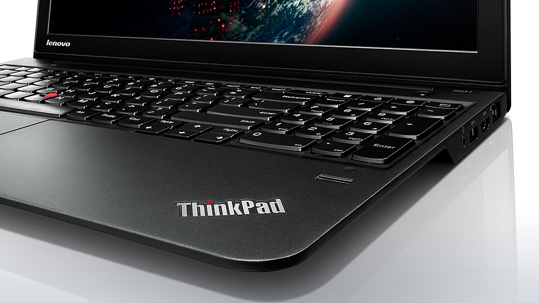 Lenovo ThinkPad S531 Intel® Core™ i3 i3-3227U Laptop – image 7