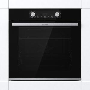 Gorenje BOSX6737E13BG – image 4