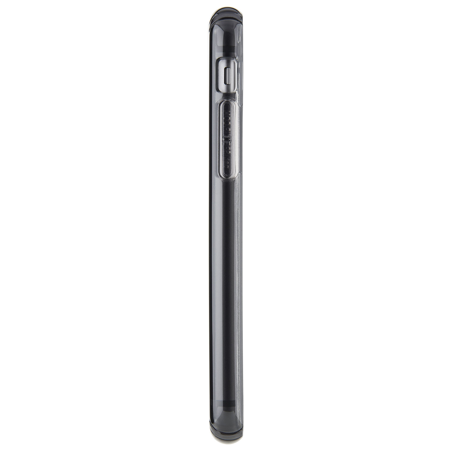 Speck CandyShell Clear – image 4