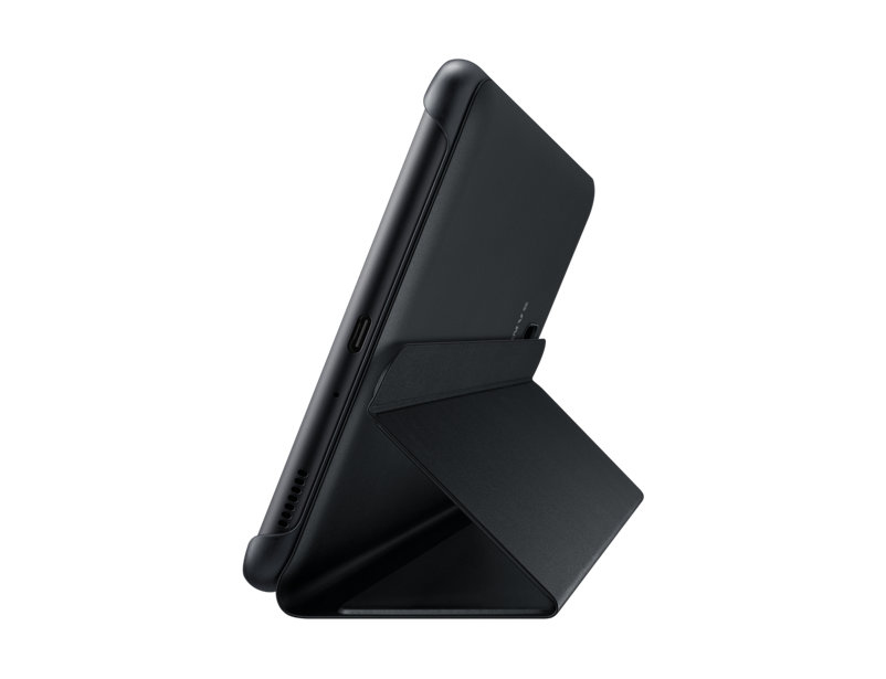 Samsung EF-BT385PBEGWW tablet case – image 3