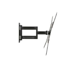 Peerless SAL746 TV mount/stand – image 2