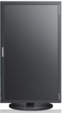 Samsung B2440MH computer monitor – image 4
