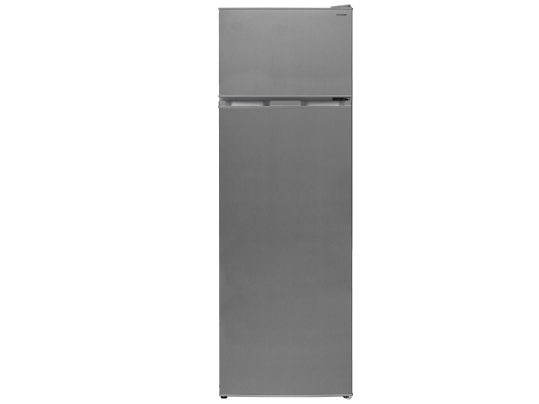 Sharp SJ-TB03ITXLF-EU fridge-freezer Freestanding – image 1