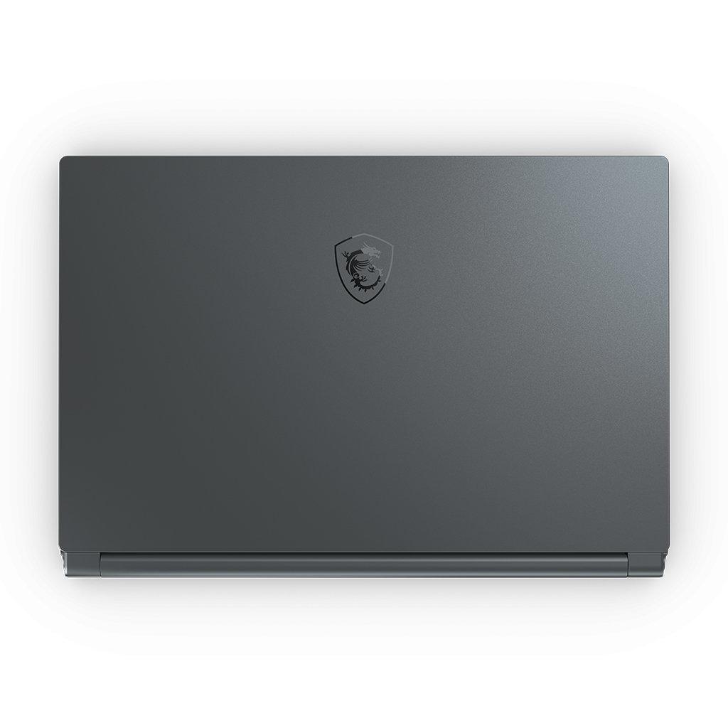 MSI Stealth A11UEK-280 Intel® Core™ i7 i7-11375H Laptop – image 5