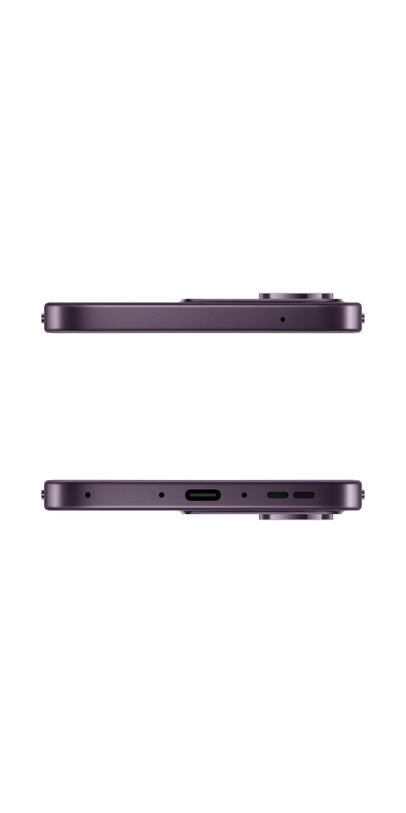 Oppo 16 F 100000063449 smartphone – image 8