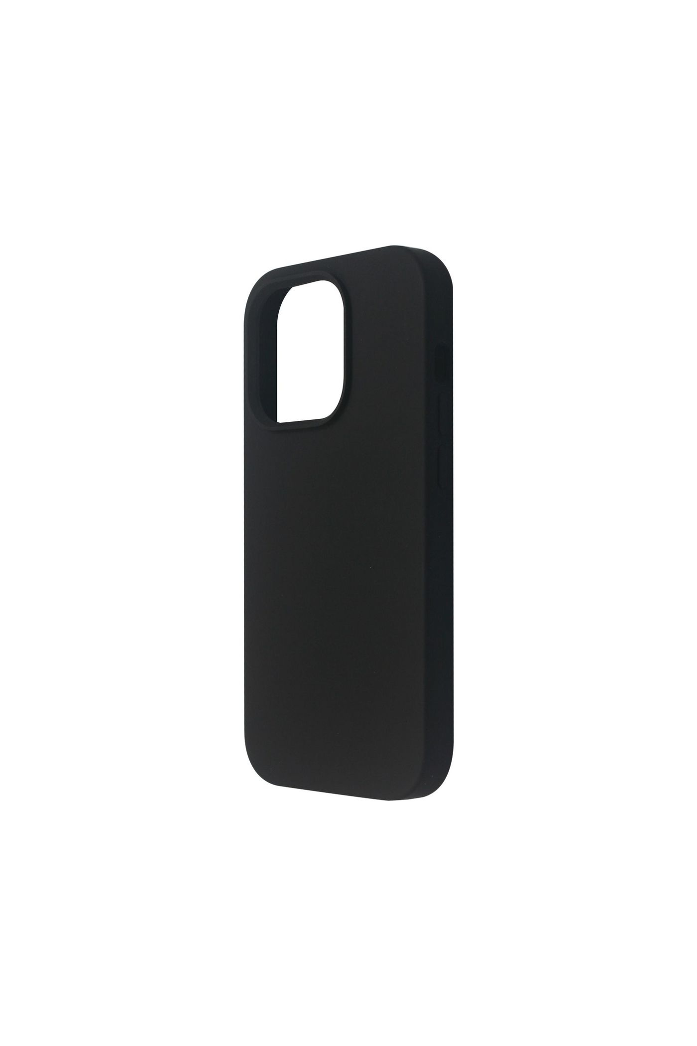 eSTUFF ES67120006-BULK mobile phone case – image 3