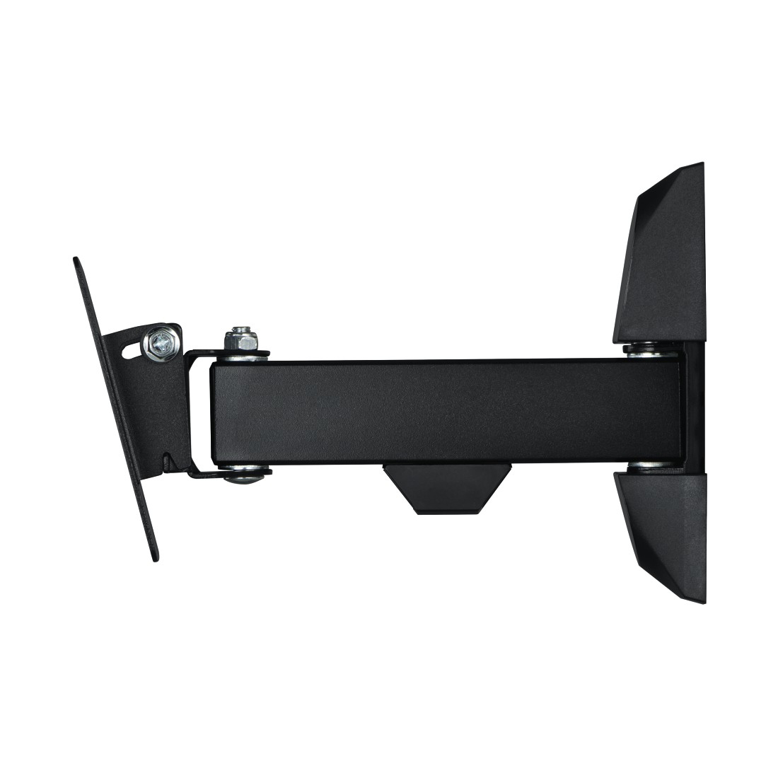 Hama 00118113 TV mount/stand – image 2