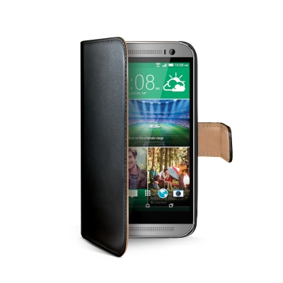 Celly WALLY398 mobile phone case