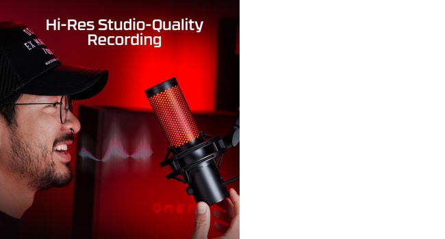 Product Gallery