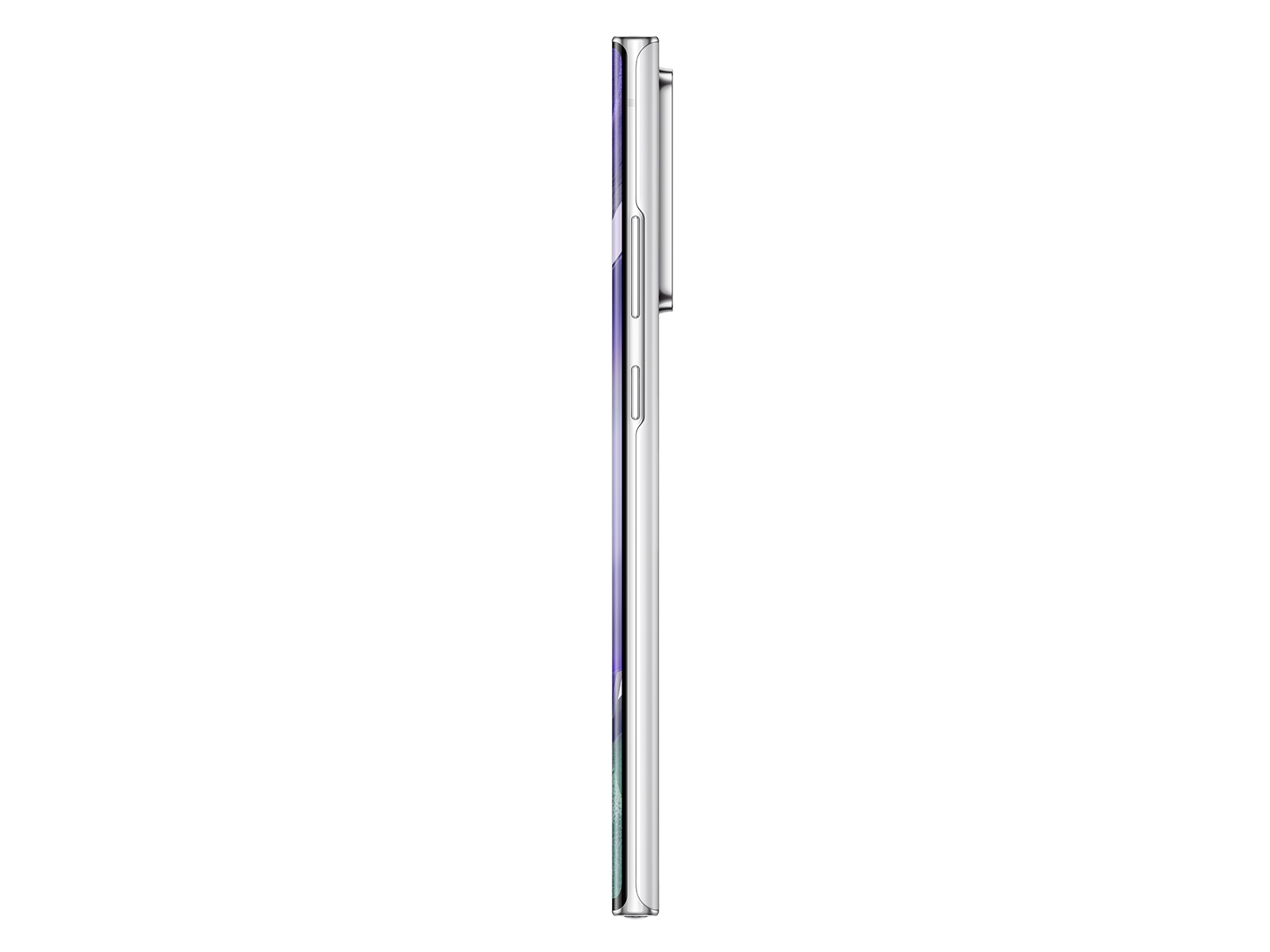 Samsung Galaxy Note 20 Ultra – image 7