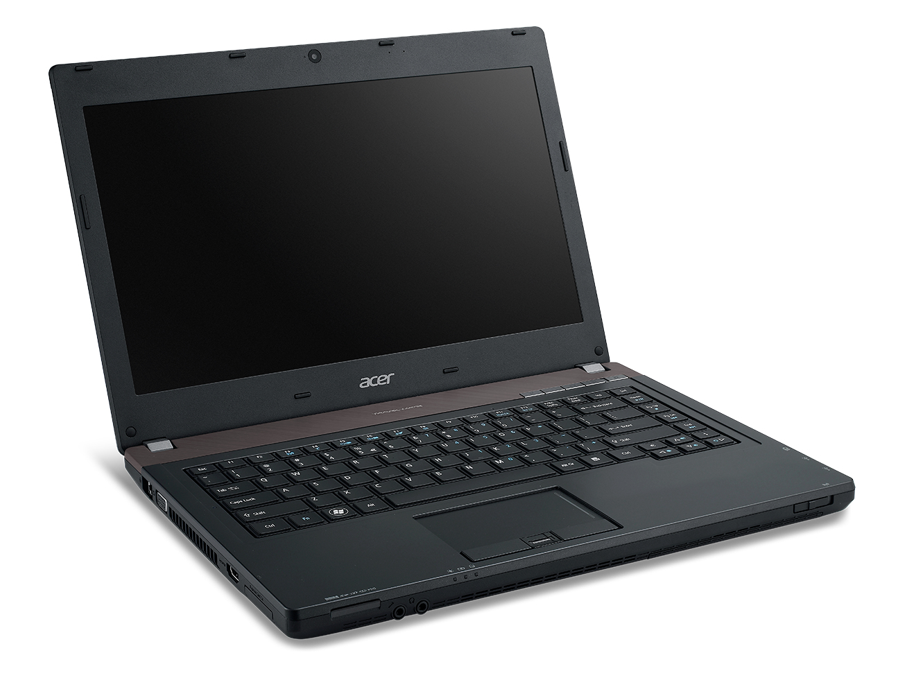 Acer TravelMate P6 P643-V-73528G25Mtkk Intel® Core™ i7 i7-3520M Laptop – image 3