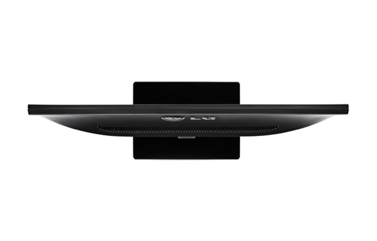 LG E1641S computer monitor – image 6