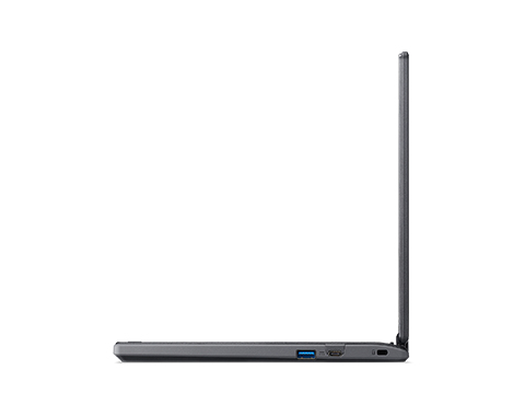 Acer Chromebook CB311-9HT-C83P Intel® Celeron® N4020 – image 8