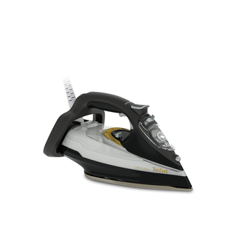Tefal FV9787E0 iron Dry & Steam iron Durilium Autoclean soleplate – image 2