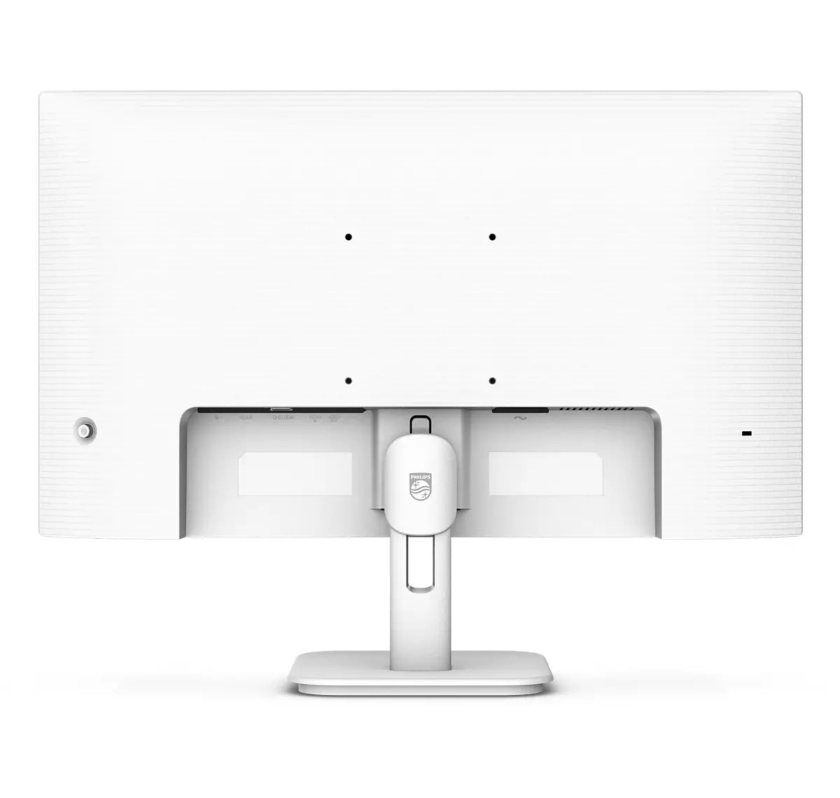 Philips 2000 series 24E1N2100AW/96 computer monitor – image 5