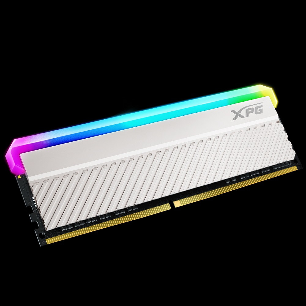 XPG SPECTRIX AX4U32008G16A-CWHD45G memory module – image 4