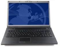 TERRA MOBILE 1545