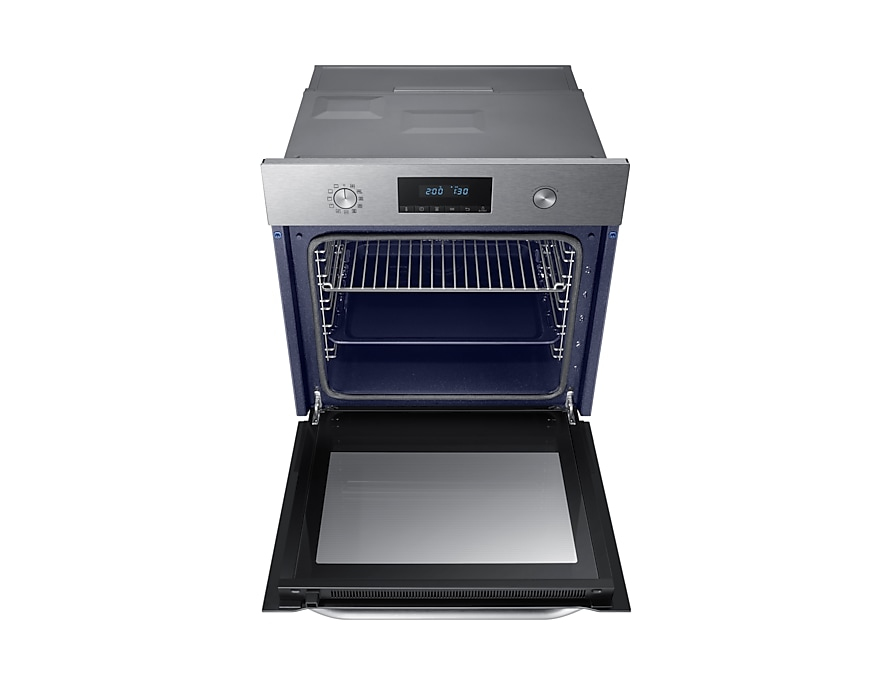 Samsung NV70K3370 68 L 1700 W Black – image 7