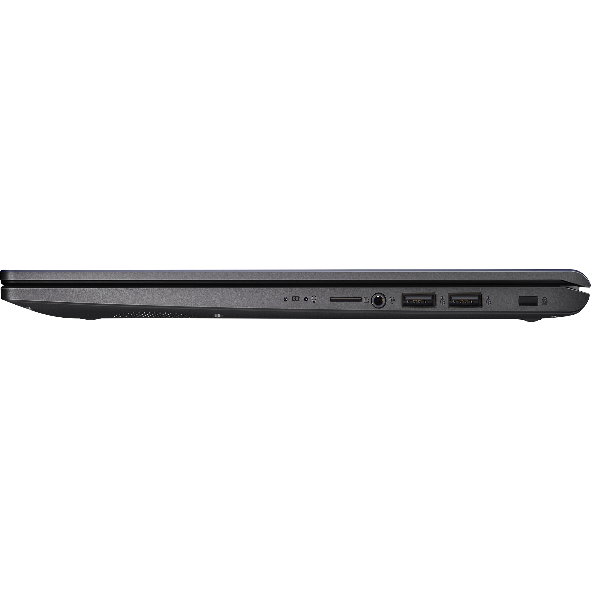 ASUS ExpertBook P1 P1510CDA-EJ1015R AMD Ryzen™ 3 3250U Laptop – image 5