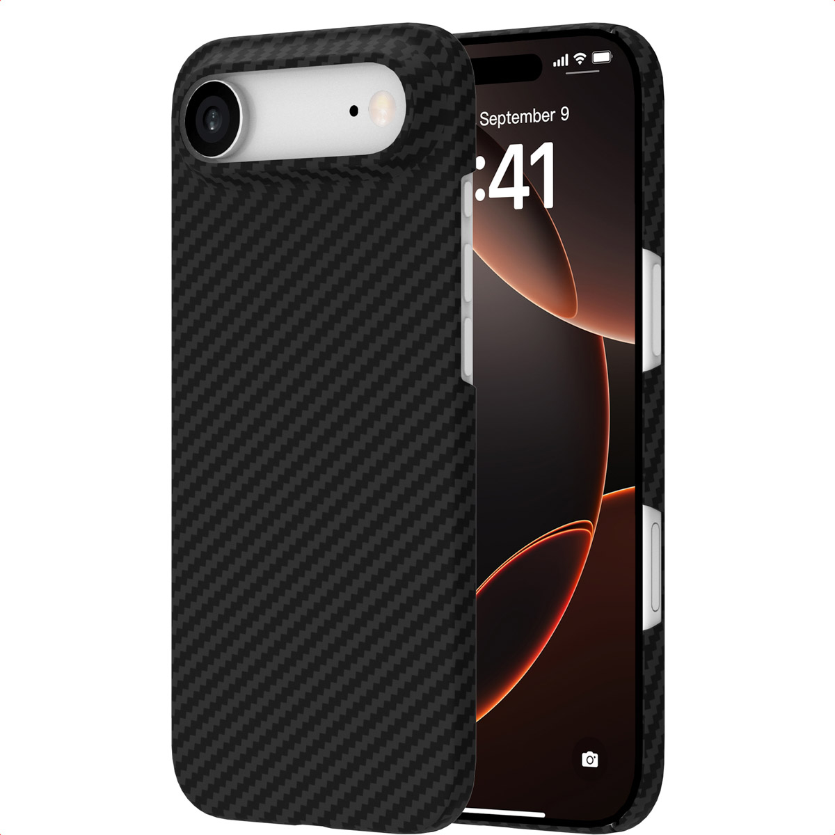 Accezz SH00086473 mobile phone case