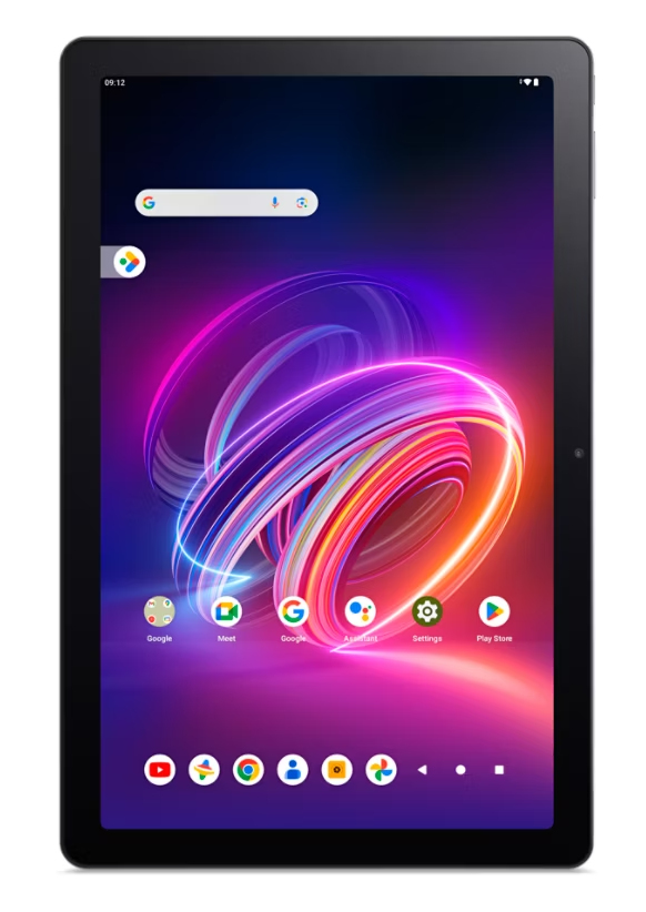 Acer Tab P10 – image 4