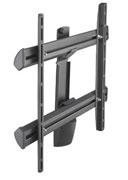 Vogel's EFW 6305 LCD/Plasma fixed wall support