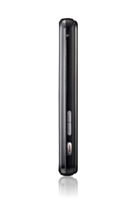 Samsung Omnia i900 8GB – image 3