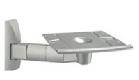 Vogel's TVB 2200