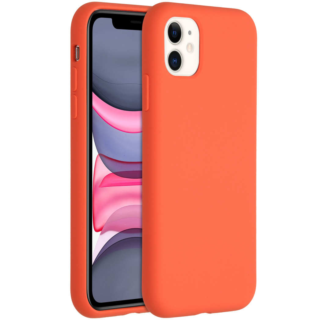 Accezz SH00007271 mobile phone case