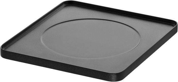 WMF 3200000450 raclette grill 4 person(s) – image 2