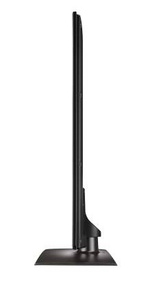 LG 47LV355C TV 119.4 cm (47") Full HD Black 400 cd/m² – image 7