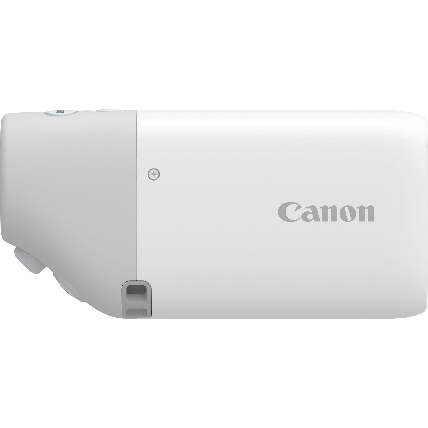Canon PowerShot Zoom 1/3" Compact camera – image 4