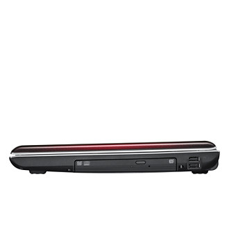 Samsung R NP-R730-JT01ES laptop Intel® Core™ i3 i3-330M – image 4
