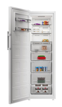 Whirlpool WHMFF 6312 W4E – image 4