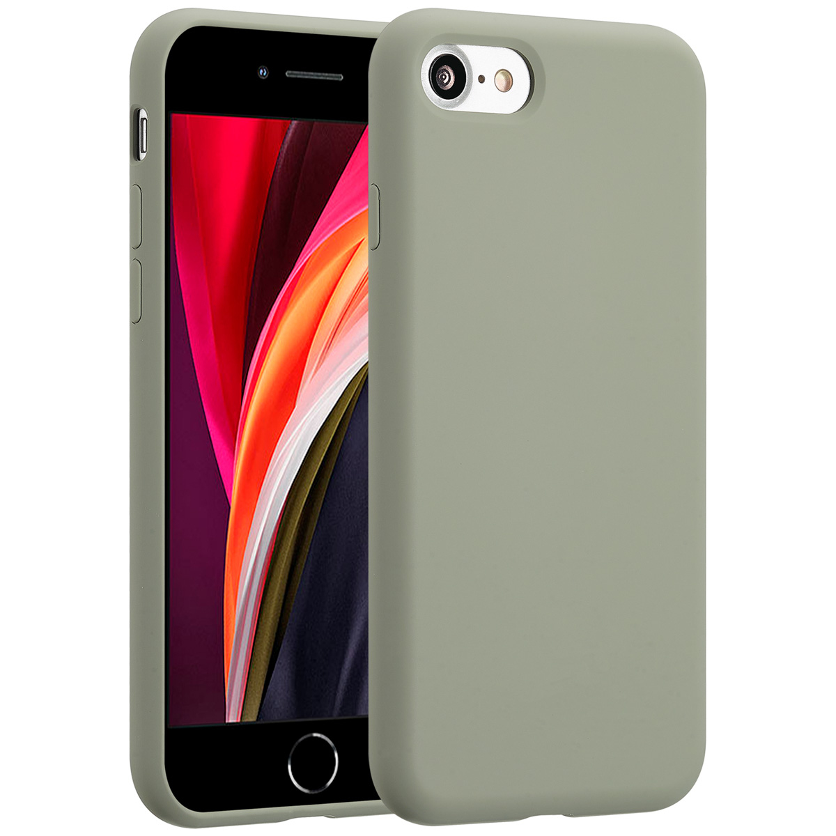 Accezz SH00080601 mobile phone case