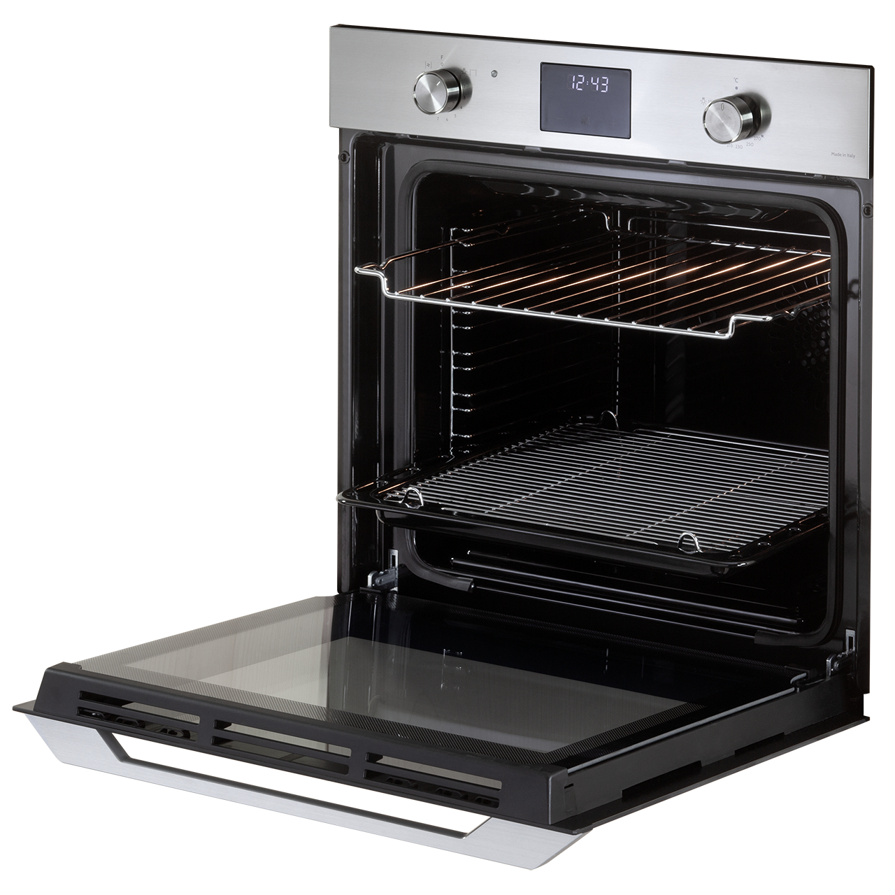 De’Longhi DSG 10 XL – image 8