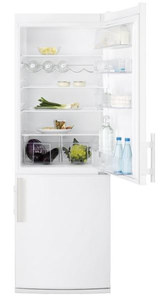 Electrolux EN3400AOW Freestanding