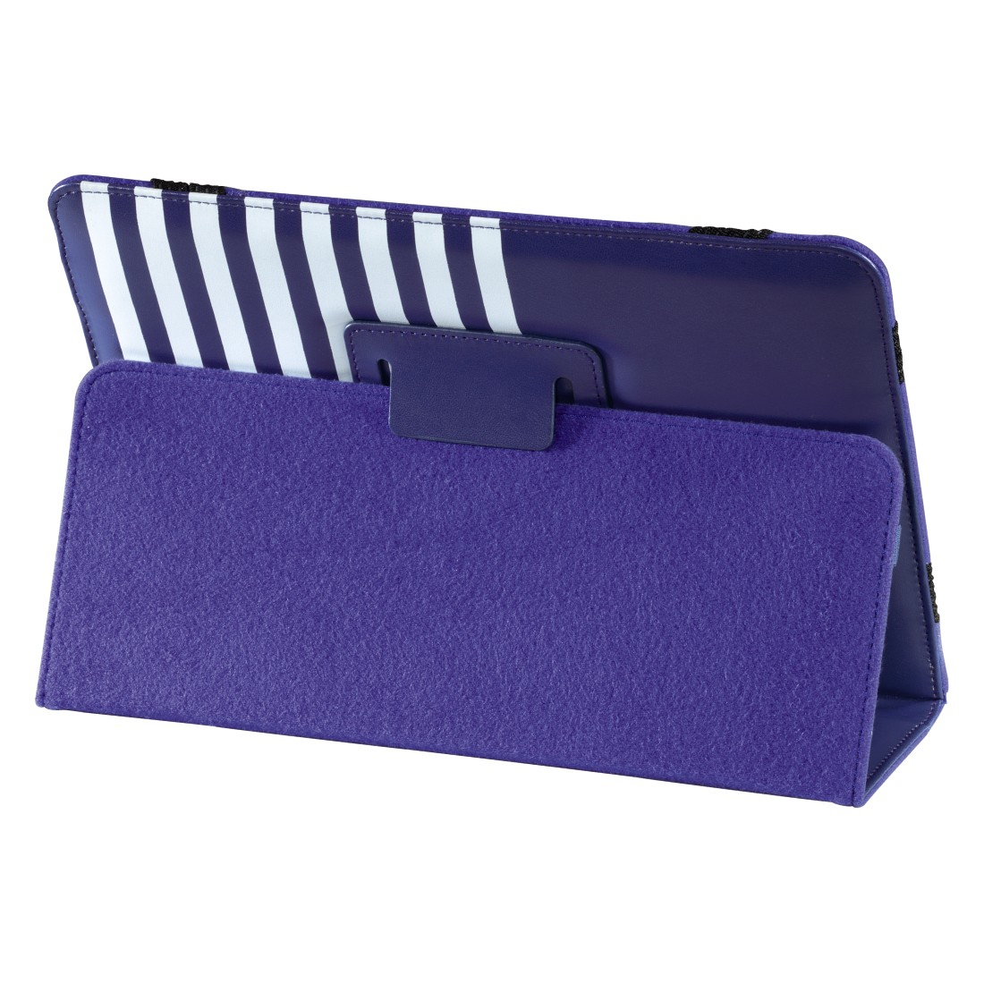 Hama "Stripes" portfolio – image 2