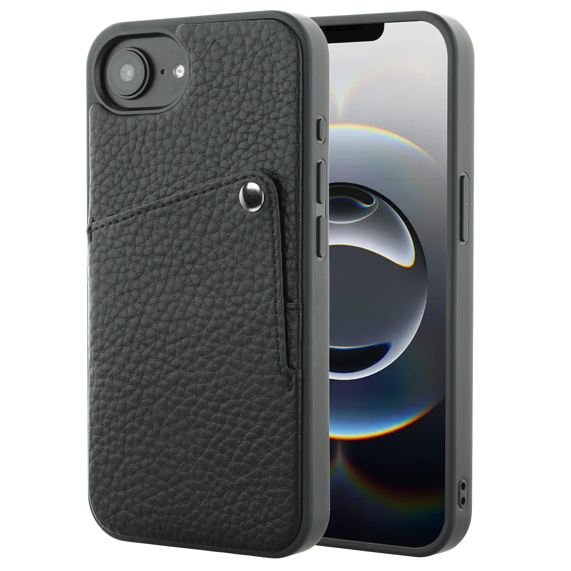 Selencia SH00092135 mobile phone case – image 1