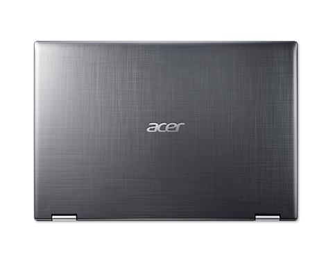 Acer Spin 3 SP314-52-33FP+79G-05056 Intel® Core™ i3 i3-8145U Hybrid (2-in-1) – image 9