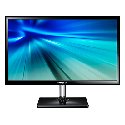 Samsung S27C570H computer monitor