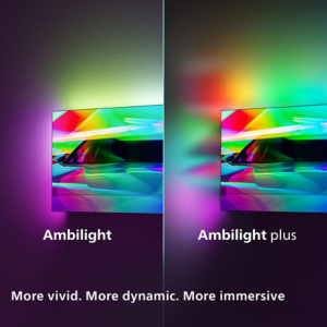Philips 65MLED950/12 – image 5