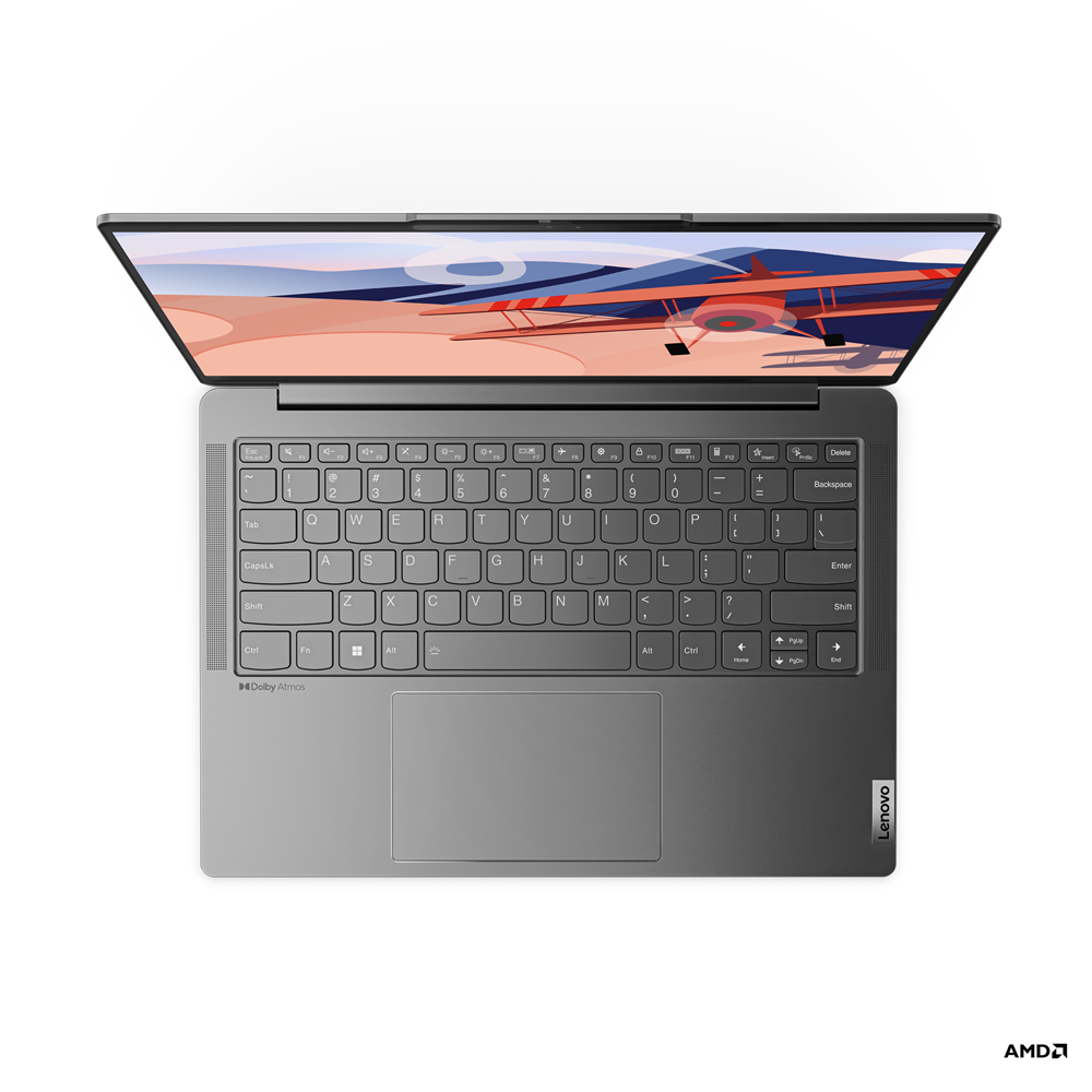Lenovo Slim 6 14APU8 – image 9